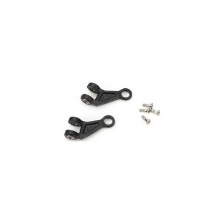 Washout Control Arm Link...