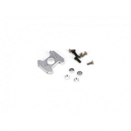 Aluminium Motor Mount Set:...