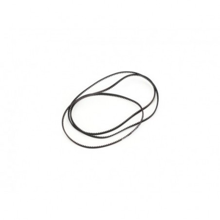 Tail Drive Belt: B450, B400