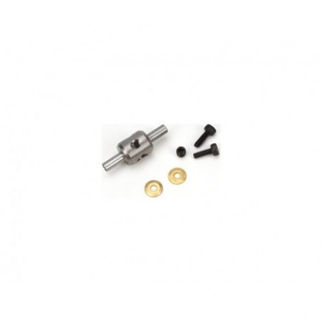 Aluminum Tail Rotor Hub...