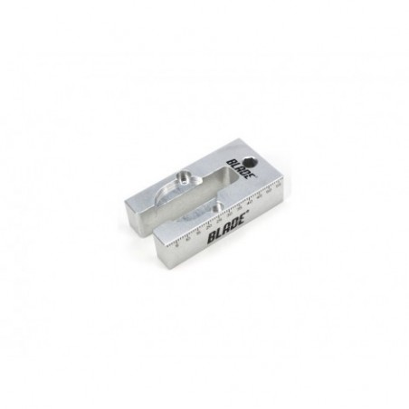 Swash Leveling Tool: B450