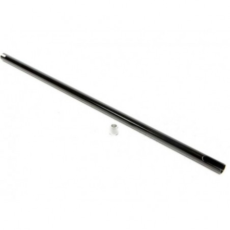 Tail Boom: Blade 250 CFX
