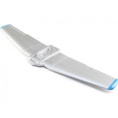 Wing: AT-6 1,5m
