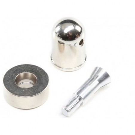 Spinner: AT-6 1,5m