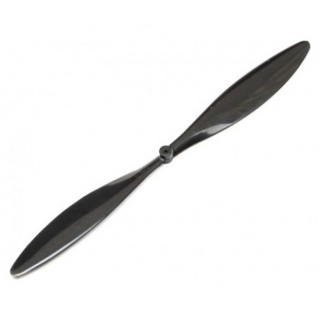 Propeller: UMX Vapor Lite HP
