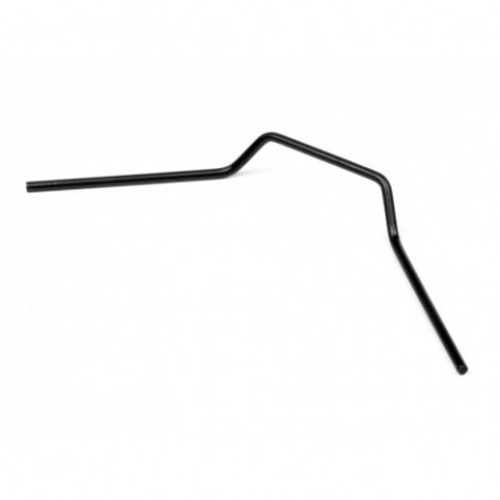 Front Anti-Roll Bar 2.5Mm
