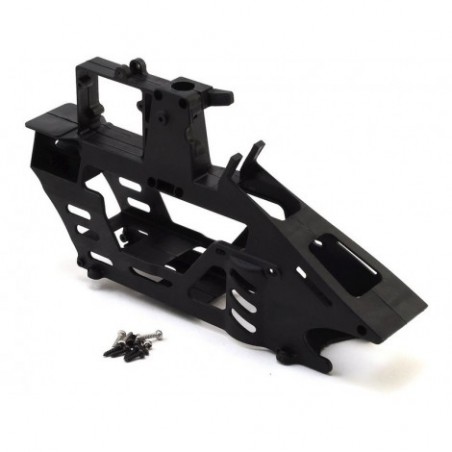 Main Frame 230 S V2