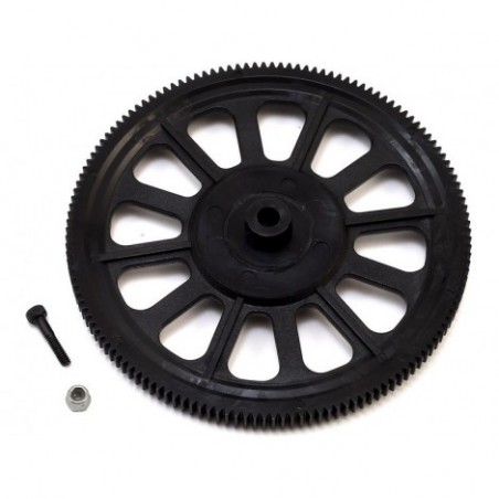 Main Gear 230 S V2