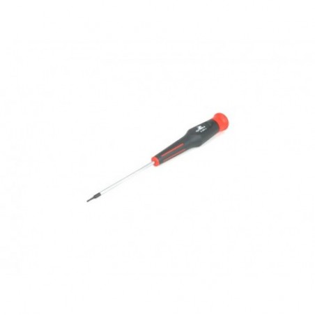 Hex Driver: .050