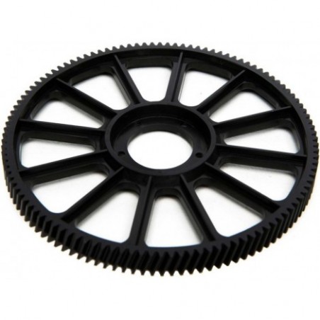 Main Gear, 112T: Fusion 480