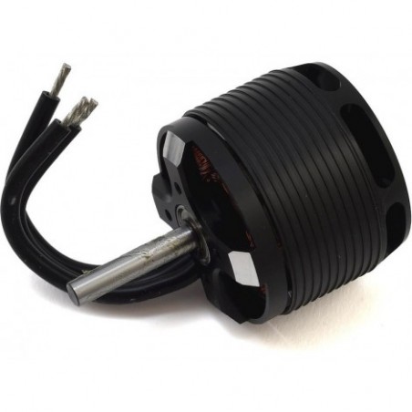 Brushless Motor 4320-1300kV