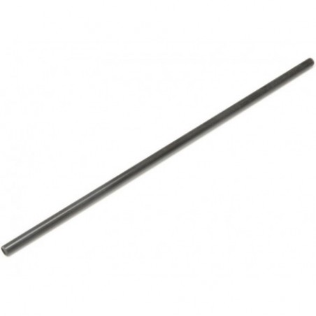 Wing Tube: Cherokee 1,4m