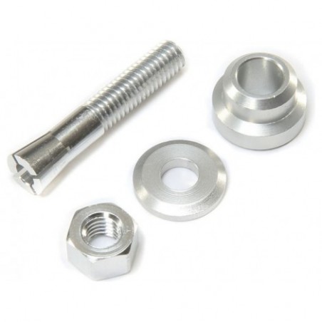 Prop Adapter: Cherokee 1,4m