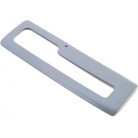 E-flite Landing Gear Cover:...
