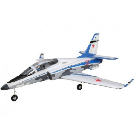 Viper 70mm EDF PnP