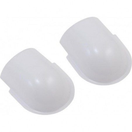 Servo Cover Set: UMX F-27