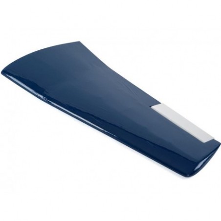 LH Wing with Aileron: F6F...
