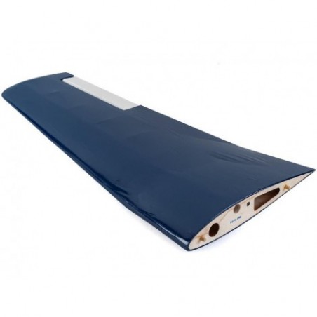 RH Wing with Aileron F6F...
