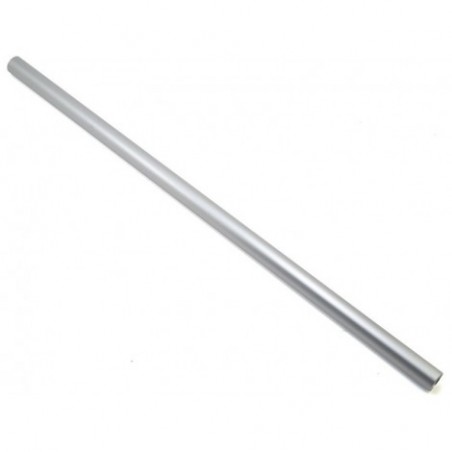 Wing Joiner Tube: F6F...