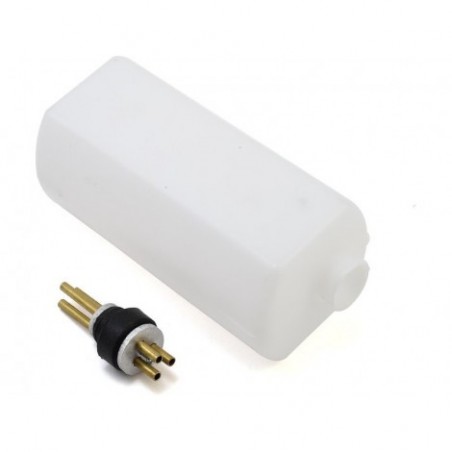 Fuel Tank, 15oz: F6F...