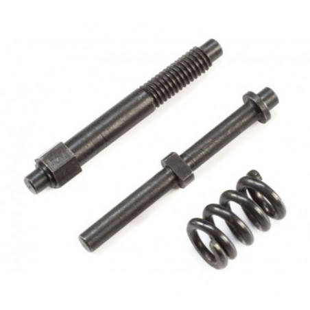Steering Hardware Set: 22S