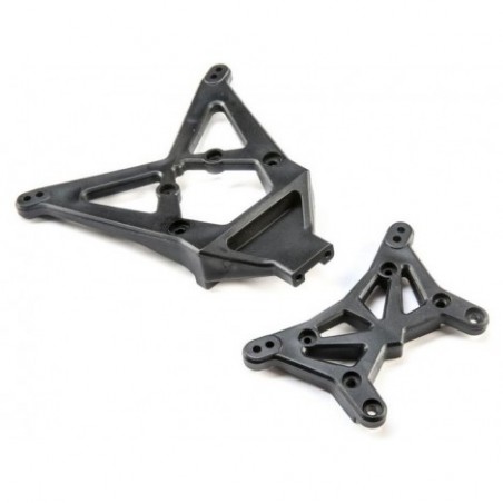 Shock Tower Set: 22S