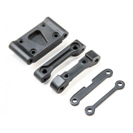 Pivot Set: 22S
