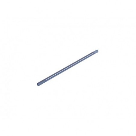 Replacement Tip: 3/32