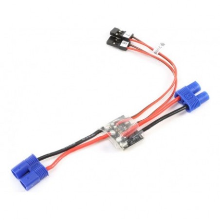 PSU: 1,2M Opterra