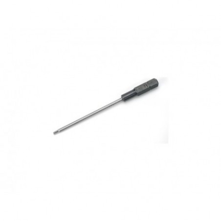 5/64 Replacement Tip