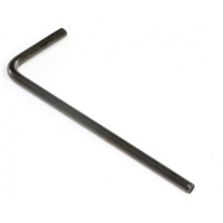 Pipe Wire (2): 8X