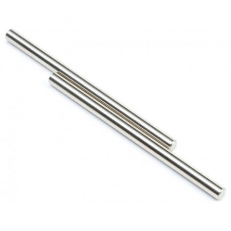 Hinge Pins, 4 x 66mm,...