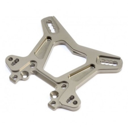 Front Shock Tower,...