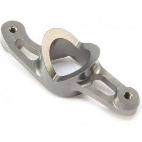 Aluminum Servo Saver Arm,...
