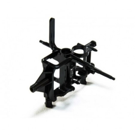 Blade Main frame: Nano S2