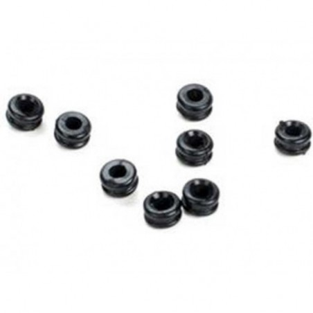 Canopy Grommets (8)