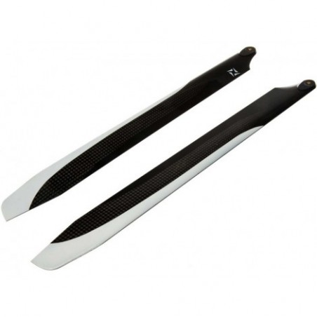 Blade Main Blade Set 350mm...