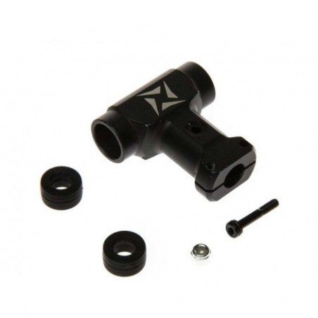 Blade Main Rotor Headblock:...