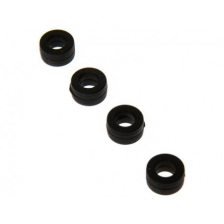 Blade Damper Set (2) 90...