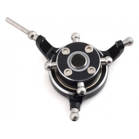 Blade Swashplate: Fusion 360