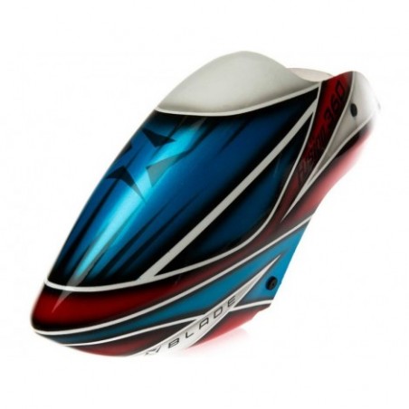 Blade Painted Canopy:...