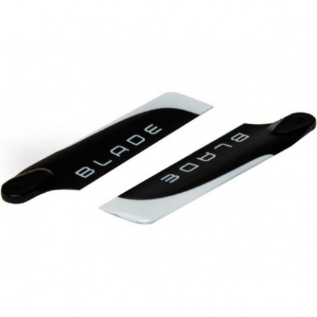 Blade Tail Blade Set 65mm:...