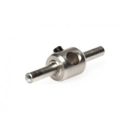 Blade Tail Rotor Hub:...
