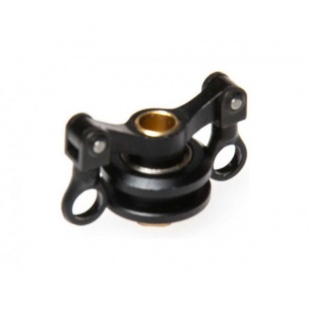 Blade Tail Pitch Slider:...