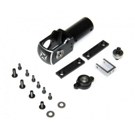 Blade Rear Tail Case:...