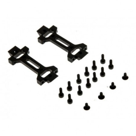Blade Landing Gear Mount...