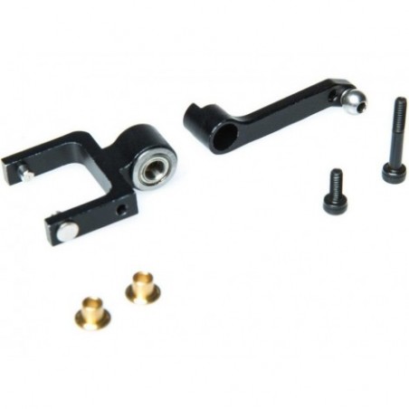 Blade Tail Rotor Bellcrank:...