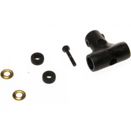 Blade Main Rotor Headblock:...