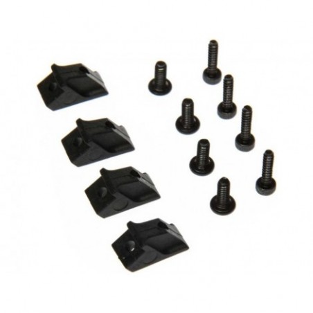 Blade Landing Gear Mount...
