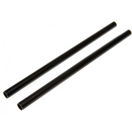 Blade Tail Boom (2): Fusion...